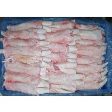 Beef Fore Tendon "ANZCO" LP RW